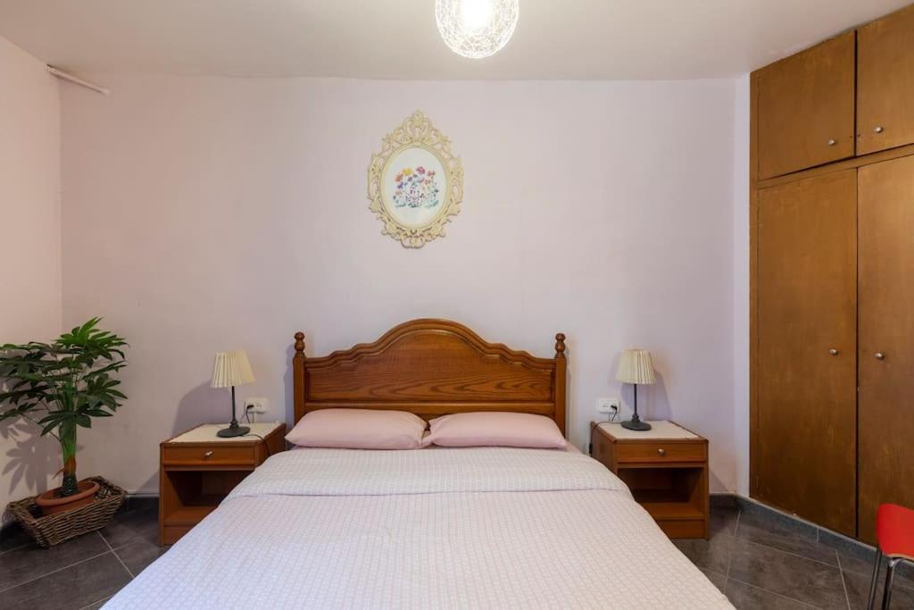 Subway Station Apartment Near Camp Nou Οσπιταλέτ ντε Λιοβρεγάτ Εξωτερικό φωτογραφία